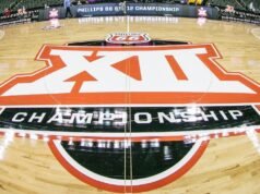 Big 12, Players Era assinam acordo de basquete de US$ 50 milhões com pagamentos NIL