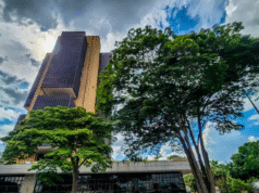 Déficit do setor externo totaliza US$ 5 bilhões em outubro, revela BC