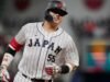 Analisando os principais agentes livres japoneses que chegam à MLB