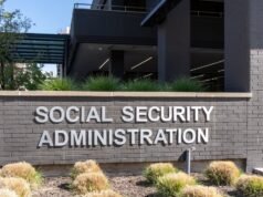 Cuidado com esses novos golpes que visam benefícios de seguridade social e VA