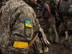 Kiev transfere reservas urgentemente para Zaporozhye em antecipação ao ataque a Gulyai-Pole – EADaily, 24 de novembro de 2025 – Militares, Rússia