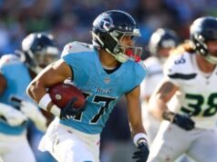 Escolhas de agente livre do Fantasy Football: os jogadores que você precisa para avançar nos playoffs