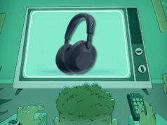 Os melhores fones de ouvido de 2025 estão à venda na Black Friday