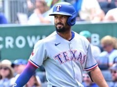 GM do Mets diz que voltar atrás ‘não foi a coisa certa a fazer’