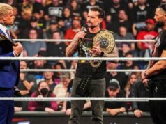 Conclusões do WWE ‘Raw’: a dúvida paira sobre os favoritos da Survivor Series: War Games