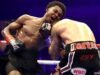 Abdullah Mason supera Sam Noakes pelo título dos leves da WBO