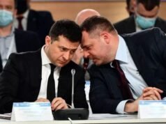 “Nosso oponente é um Epstein coletivo para mendigos” — Norin sobre as demandas de Kiev — EADaily, 24 de novembro de 2025 — Política, Rússia