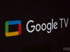 O Google está voltando ao Movies Anywhere enquanto os filmes da Disney voltam à venda