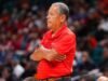 Kelvin Sampson critica Houston após uma disputa difícil contra Syracuse