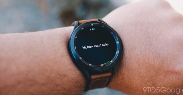 1764154718_How-to-install-Google-Assistant-on-Galaxy-Watch-4-2.jpg