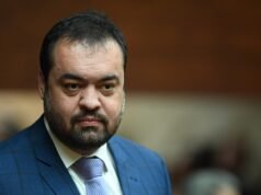 Rio de Janeiro legaliza venda de spray de pimenta em farmácias para defesa pessoal feminina