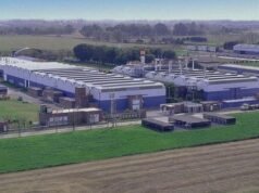 Crônica de uma demissão anunciada