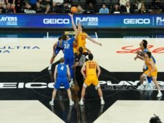 Players Era Festival repensará formato para evento de 32 equipes em 26