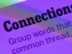 Dicas e respostas de hoje sobre conexões do NYT para 27 de novembro # 900