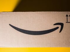 Você foi ‘enganado’ para uma assinatura do Amazon Prime? Você pode receber parte de um acordo de US$ 2,5 bilhões