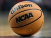 NCAA lança janelas de transferência mais curtas para basquete masculino e feminino