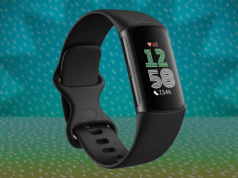 Este Fitbit econômico tem US $ 60 de desconto na Black Friday