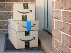 Tudo o que você precisa saber sobre as promoções da Black Friday e da Cyber Monday da Amazon