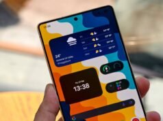 O Galaxy S26 Ultra da Samsung pode vir com uma mudança visual crucial