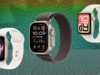Quase todos os Apple Watch estão à venda na Black Friday