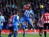 Sheffield Wednesday recebe inquérito para se fundir com o rival Sheffield United – relatório