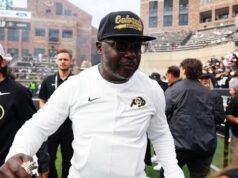 Fontes: Southern espera nomear Marshall Faulk como próximo técnico