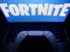Cópia física do Fortnite Xbox One de 2017 é vendida por US$ 42.500