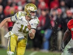 Carta de apostas da semana 14: Reações exageradas, desencontros e rivalidades clássicas