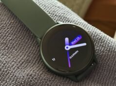 Os melhores rastreadores de condicionamento físico para iniciantes à venda na Black Friday