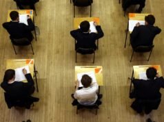 O que é metacognição? O segredo para o sucesso de uma criança na escola