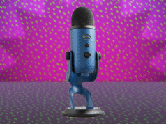 O guia definitivo de presentes da Black Friday para criadores de conteúdo