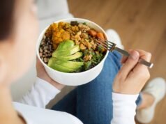 O ingrediente que pode reduzir o colesterol e melhorar a saúde do coração