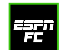 Wrexham 2-0 Bristol City (26 de novembro de 2025) Análise do jogo