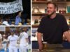 Ashes 2025-26: Stuart Broad revela o que Pat Cummins disse a ele durante o furor do Lord’s Test no The Front Bar