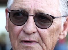 Paciência é uma virtude para Snowden na busca pelas corridas de apostas em Rosehill