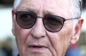 Paciência é uma virtude para Snowden na busca pelas corridas de apostas em Rosehill