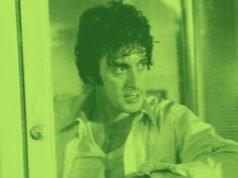 Jodie Foster narra o novo documento de filmes de Morgan Neville