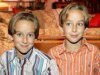 O elenco de Everybody Loves Raymond aborda a trágica morte da estrela infantil 10 anos depois