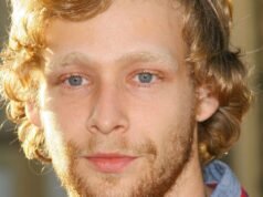 A morte angustiante da estrela de Sons of Anarchy, Johnny Lewis, à medida que detalhes da autópsia emergem