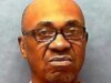 QUEBRANDO: Flórida executa o 17º preso no corredor da morte este ano por homem condenado por estuprar e matar ex-gerente