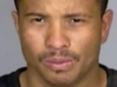 Pais de Indiana são presos por negligência infantil depois que uma criança ‘desnutrida’ de 1 ano foi declarada morta no hospital