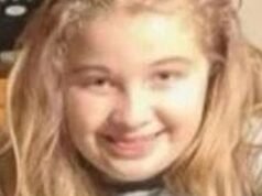 Mãe da Virgínia Ocidental se declara culpada depois que filha foi encontrada morta em estado ‘emaciado’ e ‘esquelético’