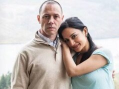 A Netflix lança uma história de crime verdadeira com ’99 por cento de precisão’ dos anos 90 e está se mostrando um verdadeiro sucesso