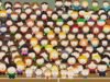 Personagem favorito dos fãs de South Park retorna depois de ‘muito tempo’