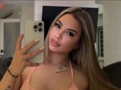 A jovem cantora de LA DELAROSA foi morta a tiros em uma emboscada após arrepiar a postagem final sobre o plano futuro