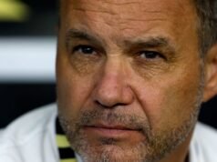 EUA enfrentam dilema na Copa do Mundo depois que país se classifica apesar da proibição de viagens