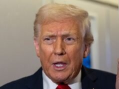 Donald Trump sofre um golpe humilhante quando o apresentador da CNN diz que o presidente está “mais fraco do que nunca”