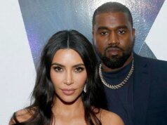 Kim Kardashian admite que ‘não consegue se envolver’ com Kanye West após seus ataques nas redes sociais