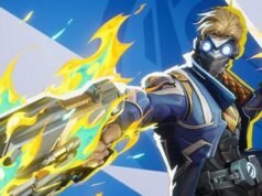 Marvel Rivals comemora aniversário de um ano com recompensa épica para todos os jogadores