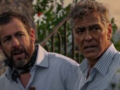 Coloque sua alma em suas mãos e caminhe